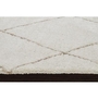 Tapis décoratifs Rectangle de Renwil