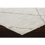 Tapis décoratifs Rectangle de Renwil