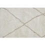 Tapis décoratifs Rectangle de Renwil