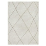 Tapis décoratifs Rectangle de Renwil