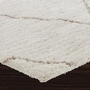 Tapis décoratifs Rectangle de Renwil
