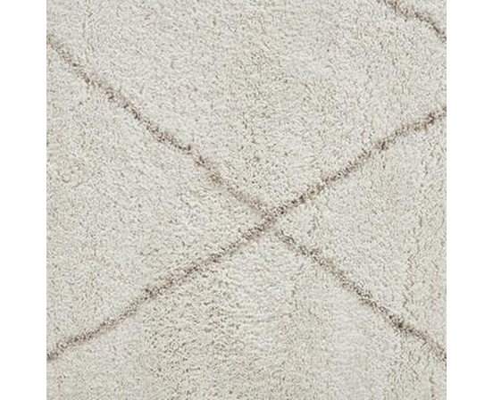 Tapis décoratifs Rectangle de Renwil