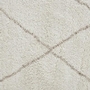 Tapis décoratifs Rectangle de Renwil
