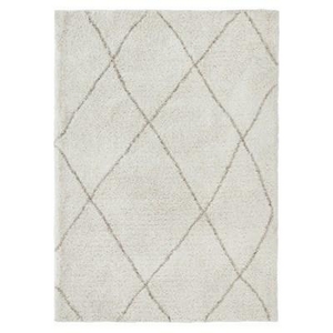 Tapis décoratifs Rectangle de Renwil