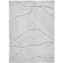 Tapis décoratifs Rectangle de Renwil