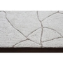 Tapis décoratifs Rectangle de Renwil