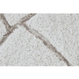 Tapis décoratifs Rectangle de Renwil