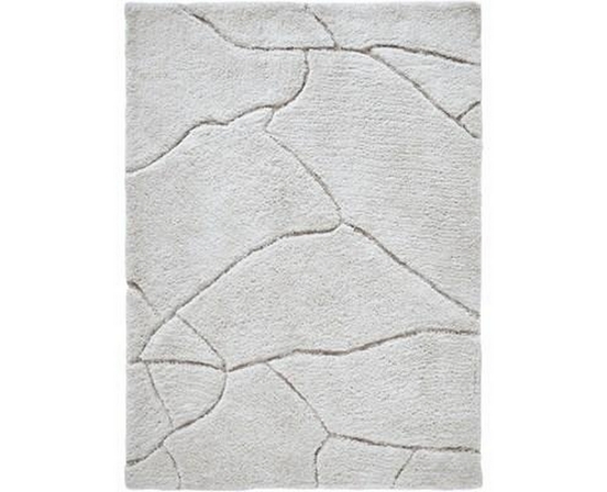 Tapis décoratifs Rectangle de Renwil