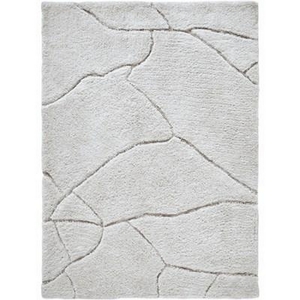 Tapis décoratifs Rectangle de Renwil