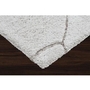 Tapis décoratifs Rectangle de Renwil
