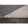 Tapis décoratifs Rectangle de Renwil