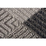 Tapis décoratifs Rectangle de Renwil