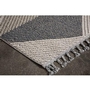 Tapis décoratifs Rectangle de Renwil