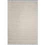 Tapis décoratifs Rectangle de Renwil
