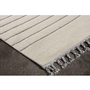 Tapis décoratifs Rectangle de Renwil