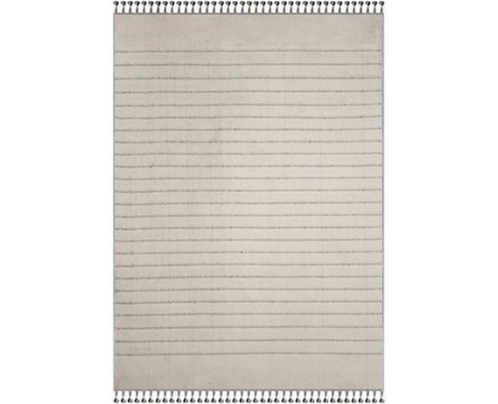Tapis décoratifs Rectangle de Renwil