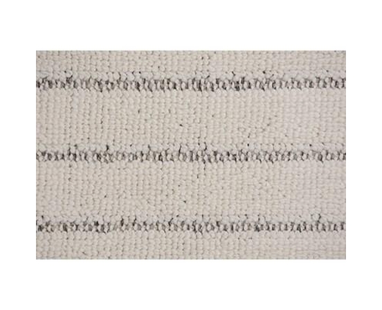 Tapis décoratifs Rectangle de Renwil