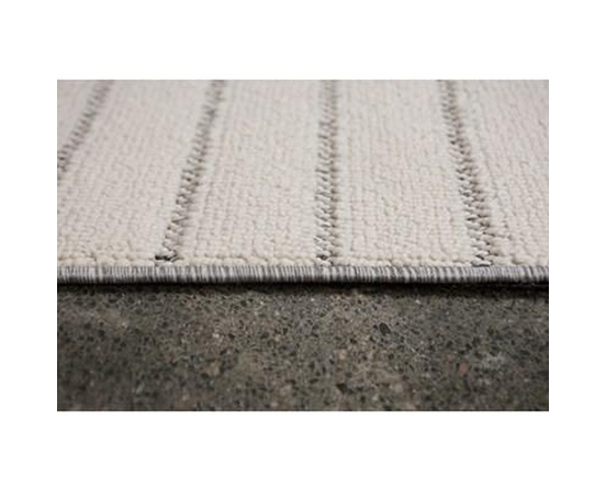 Tapis décoratifs Rectangle de Renwil
