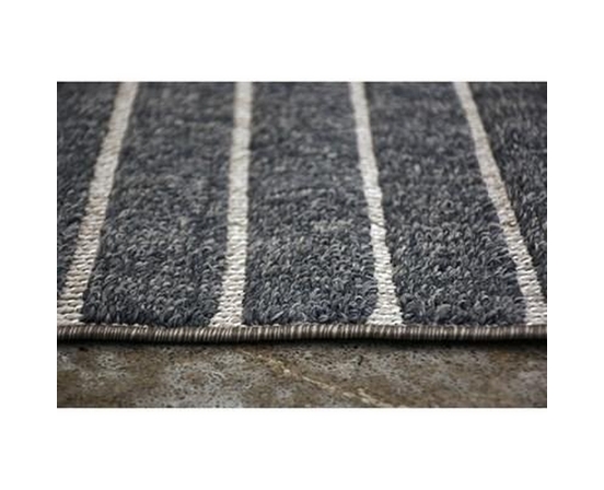 Tapis décoratifs Rectangle de Renwil