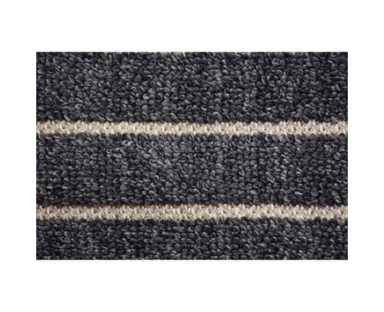 Tapis décoratifs Rectangle de Renwil