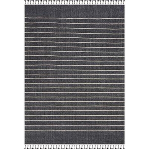 Tapis décoratifs Rectangle de Renwil