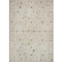 Tapis décoratifs Rectangle de Renwil