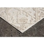 Tapis décoratifs Rectangle de Renwil