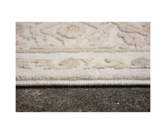 Tapis décoratifs Rectangle de Renwil