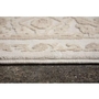 Tapis décoratifs Rectangle de Renwil