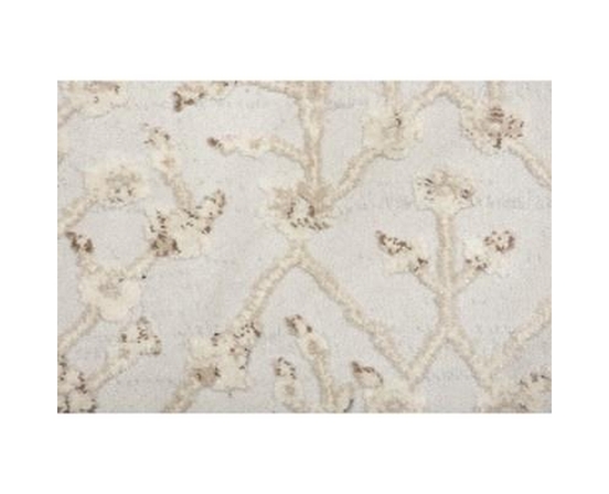 Tapis décoratifs Rectangle de Renwil