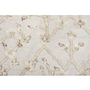 Tapis décoratifs Rectangle de Renwil
