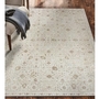 Tapis décoratifs Rectangle de Renwil