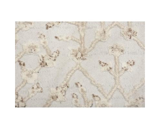 Tapis décoratifs Rectangle de Renwil