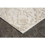 Tapis décoratifs Rectangle de Renwil
