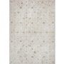 Tapis décoratifs Rectangle de Renwil