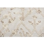 Tapis décoratifs Rectangle de Renwil