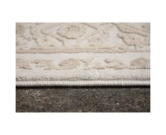 Tapis décoratifs Rectangle de Renwil