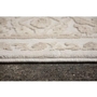 Tapis décoratifs Rectangle de Renwil