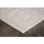 Tapis décoratifs Rectangle de Renwil