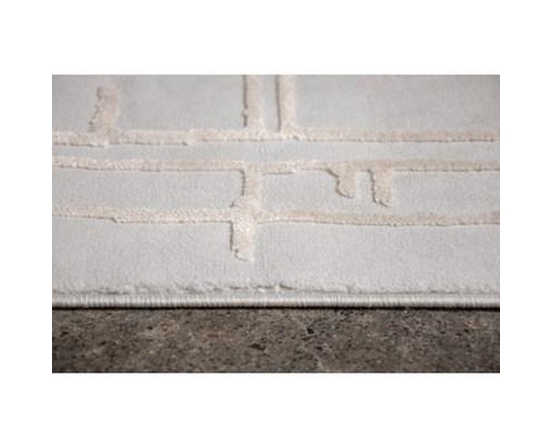 Tapis décoratifs Rectangle de Renwil