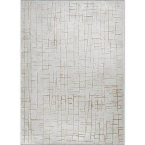 Tapis décoratifs Rectangle de Renwil