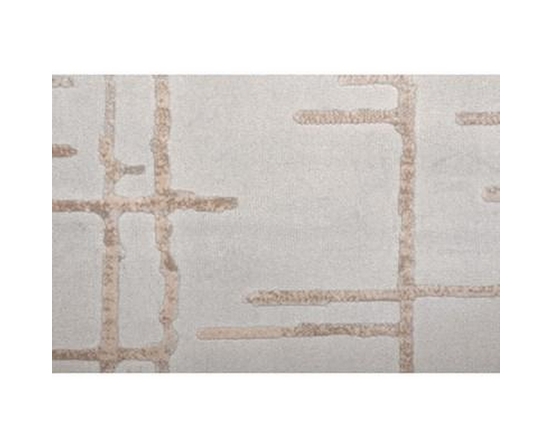 Tapis décoratifs Rectangle de Renwil