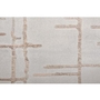 Tapis décoratifs Rectangle de Renwil