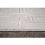 Tapis décoratifs Rectangle de Renwil