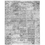 Tapis décoratifs Rectangle de Renwil