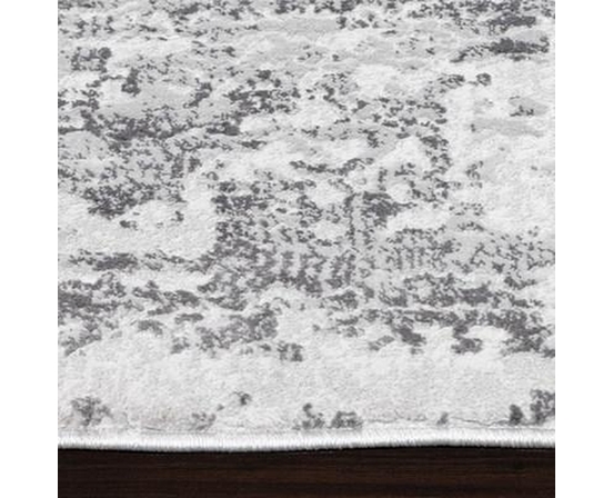 Tapis décoratifs Rectangle de Renwil
