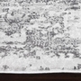 Tapis décoratifs Rectangle de Renwil