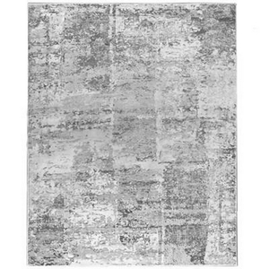 Tapis décoratifs Rectangle de Renwil