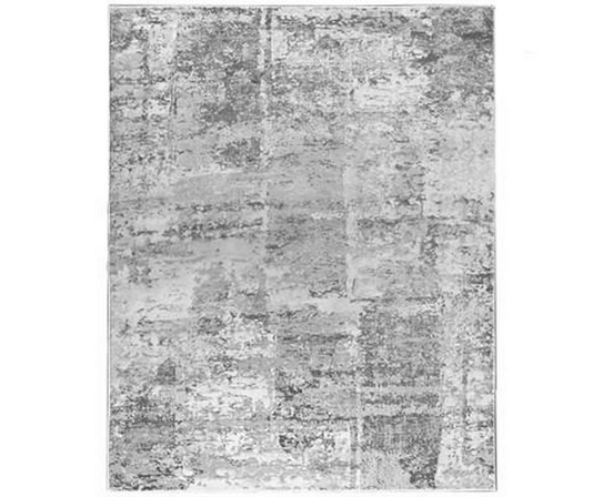 Tapis décoratifs Rectangle de Renwil