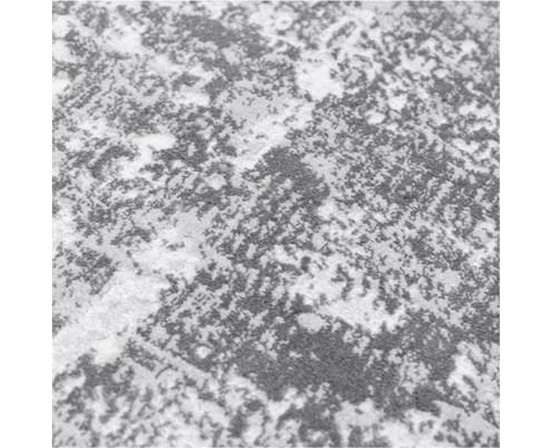 Tapis décoratifs Rectangle de Renwil